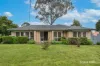 4 Avis Court, Ringwood, Vic 3134