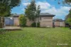 4 Avis Court, Ringwood, Vic 3134-Image