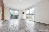 4 Avis Court, Ringwood, Vic 3134-Image