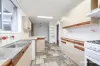 4 Avis Court, Ringwood, Vic 3134-Image