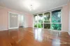 4 Avis Court, Ringwood, Vic 3134-Image