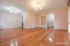 4 Avis Court, Ringwood, Vic 3134-Image