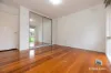 4 Avis Court, Ringwood, Vic 3134-Image