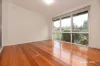 4 Avis Court, Ringwood, Vic 3134-Image