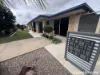 4 Avocado Cres, Kingaroy, Qld 4610-Image