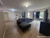 4 Avocado Cres, Kingaroy, Qld 4610-Image