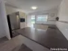 4 Avocado Cres, Kingaroy, Qld 4610-Image