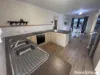 4 Avocado Cres, Kingaroy, Qld 4610-Image