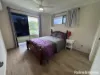 4 Avocado Cres, Kingaroy, Qld 4610-Image
