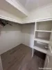 4 Avocado Cres, Kingaroy, Qld 4610-Image