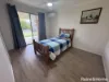 4 Avocado Cres, Kingaroy, Qld 4610-Image