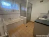 4 Avocado Cres, Kingaroy, Qld 4610-Image