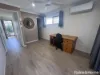 4 Avocado Cres, Kingaroy, Qld 4610-Image