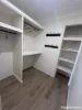 4 Avocado Cres, Kingaroy, Qld 4610-Image