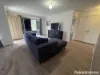 4 Avocado Cres, Kingaroy, Qld 4610-Image