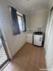 4 Avocado Cres, Kingaroy, Qld 4610-Image