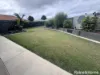 4 Avocado Cres, Kingaroy, Qld 4610-Image