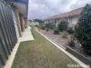 4 Avocado Cres, Kingaroy, Qld 4610-Image