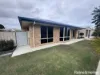 4 Avocado Cres, Kingaroy, Qld 4610-Image