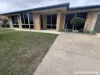 4 Avocado Cres, Kingaroy, Qld 4610-Image