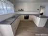 4 Avocado Cres, Kingaroy, Qld 4610-Image