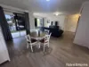4 Avocado Cres, Kingaroy, Qld 4610-Image