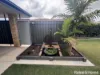 4 Avocado Cres, Kingaroy, Qld 4610-Image