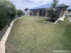 4 Avocado Cres, Kingaroy, Qld 4610-Image