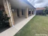 4 Avocado Cres, Kingaroy, Qld 4610-Image