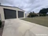 4 Avocado Cres, Kingaroy, Qld 4610-Image