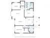 4 Avocado Cres, Kingaroy, Qld 4610-Image