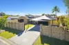 4 Avocado Street, Elanora, Qld 4221