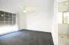 4 Avocado Street, Elanora, Qld 4221-Image