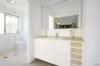 4 Avocado Street, Elanora, Qld 4221-Image