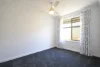 4 Avocado Street, Elanora, Qld 4221-Image