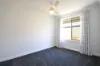 4 Avocado Street, Elanora, Qld 4221-Image
