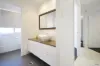4 Avocado Street, Elanora, Qld 4221-Image
