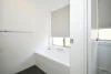 4 Avocado Street, Elanora, Qld 4221-Image
