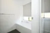 4 Avocado Street, Elanora, Qld 4221-Image