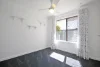 4 Avocado Street, Elanora, Qld 4221-Image