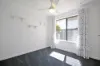 4 Avocado Street, Elanora, Qld 4221-Image