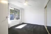 4 Avocado Street, Elanora, Qld 4221-Image