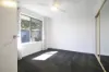 4 Avocado Street, Elanora, Qld 4221-Image