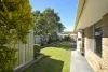 4 Avocado Street, Elanora, Qld 4221-Image