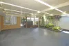 4 Avocado Street, Elanora, Qld 4221-Image