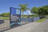 4 Avocado Street, Elanora, Qld 4221-Image