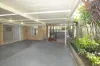 4 Avocado Street, Elanora, Qld 4221-Image
