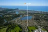 4 Avocado Street, Elanora, Qld 4221-Image