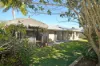 4 Avocado Street, Elanora, Qld 4221-Image