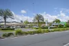 4 Avocado Street, Elanora, Qld 4221-Image